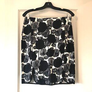 Anthropologie | Saroja Skirt